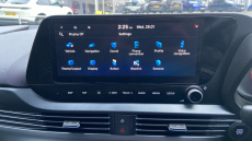 Hyundai i20 1.6T GDi N 5dr Petrol Hatchback